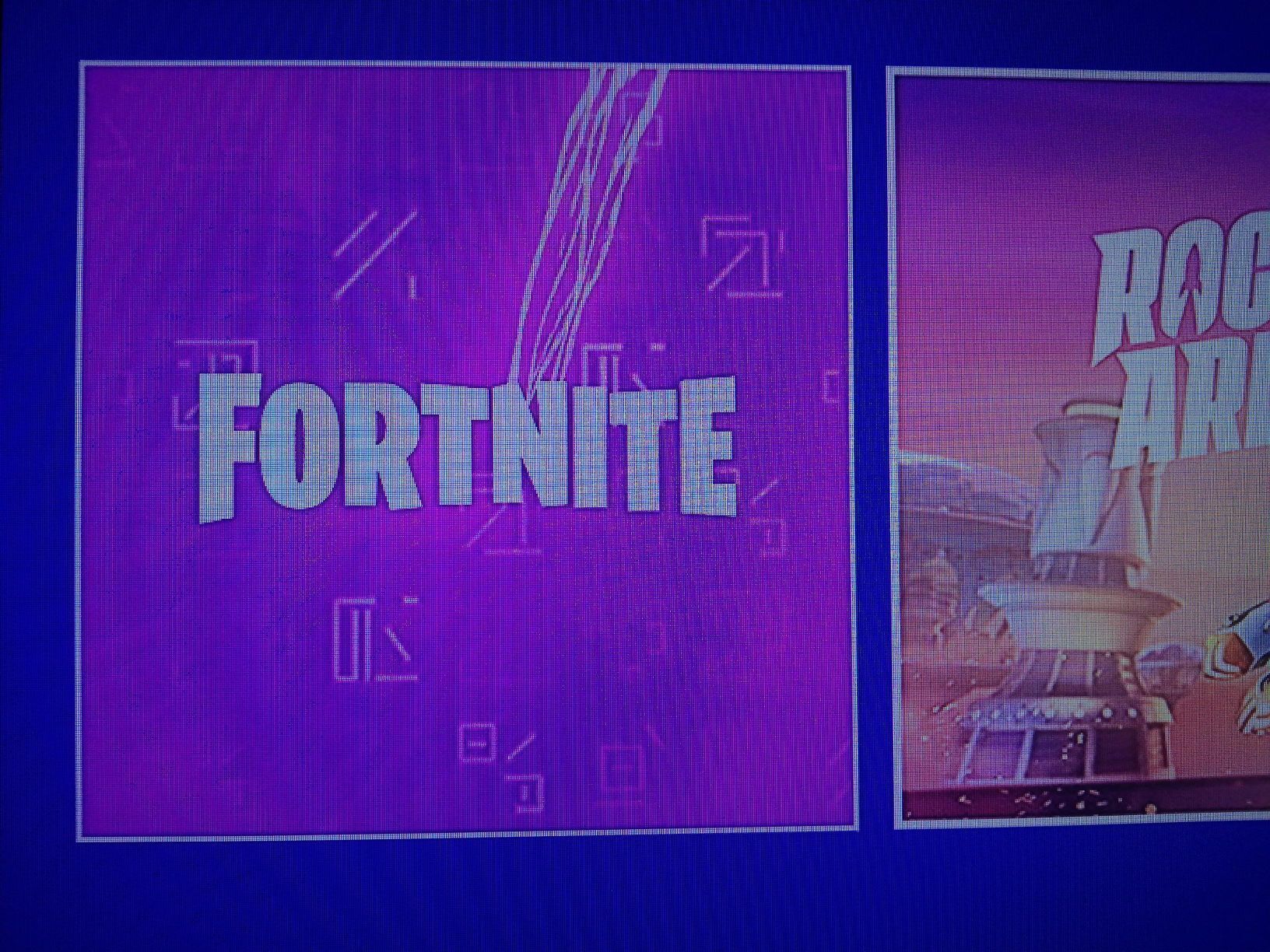 Fortnite Chapter 2 Season 6 release time  possible theme and everything else we know about the new Fortnite Season - 63