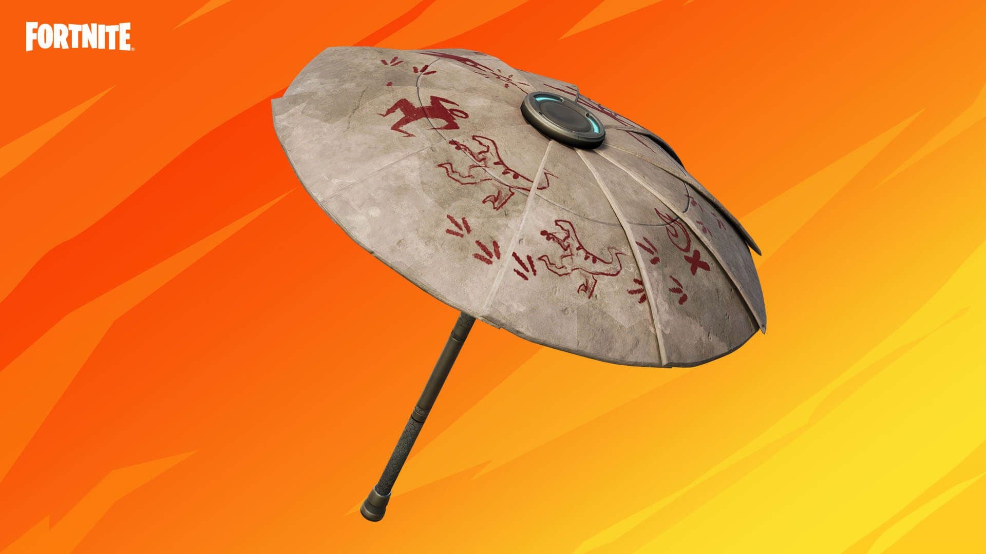 Fortnite Impossible Escape guide  Where to find helicopter parts  Huntmaster location and tips for how to win - 41