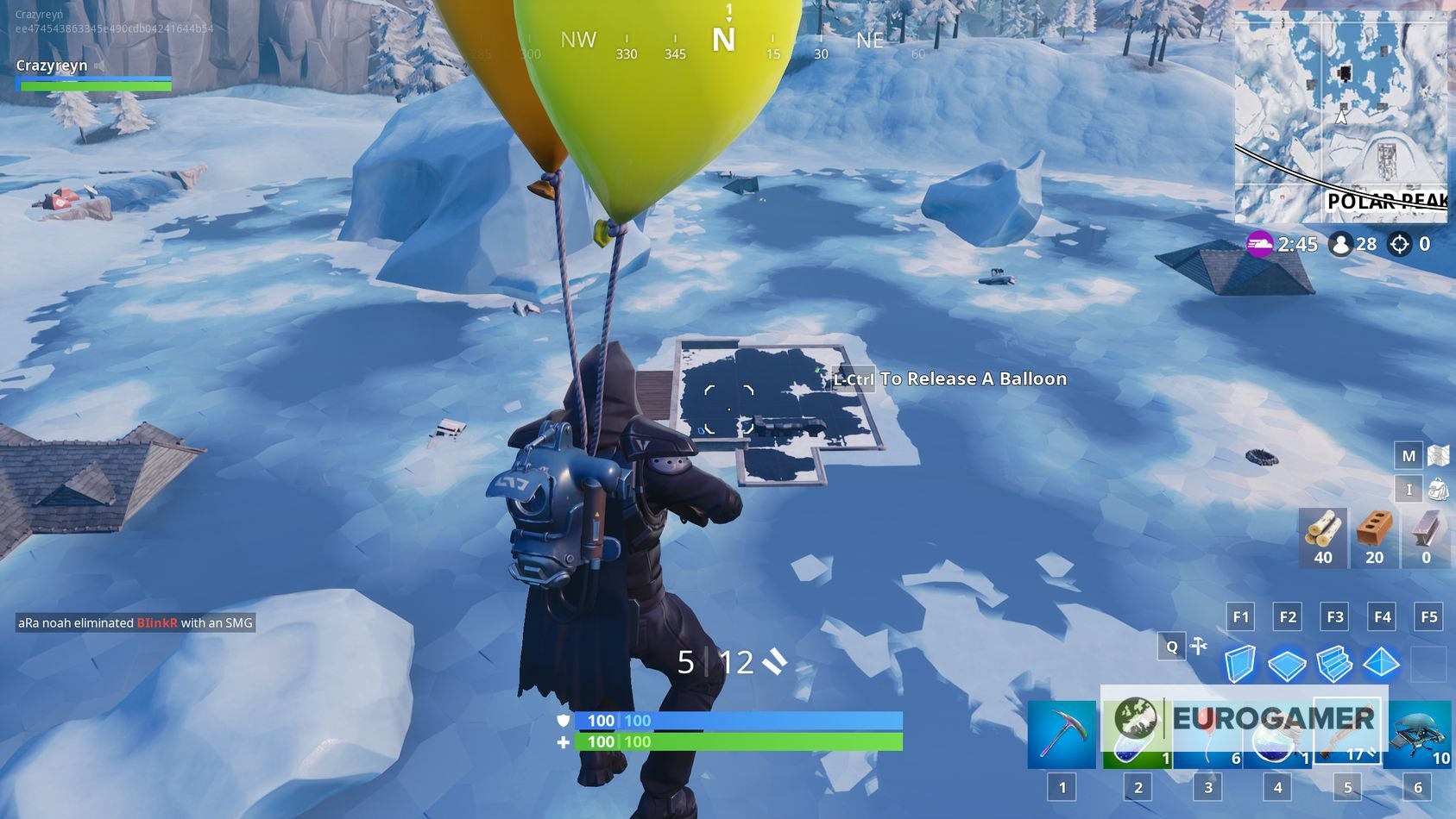 Szakadek Sakk Tobb Search N In Under Frozen Lake Fortnite S7 Automatizalas Szorme Lapat Szakadek Sakk Tobb Search N In Under Frozen Lake Fortnite S7 Automatizalas Szorme Lapat
