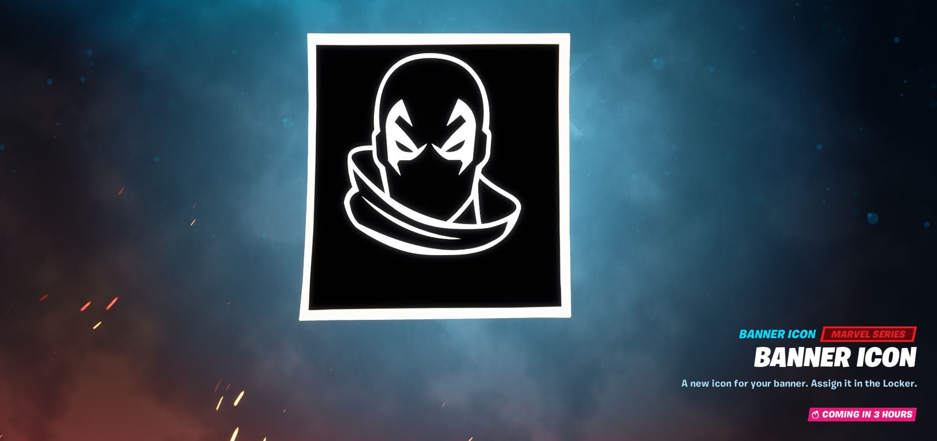 How to unlock the Prowler skin and the Prowler challenges in Fortnite - 10