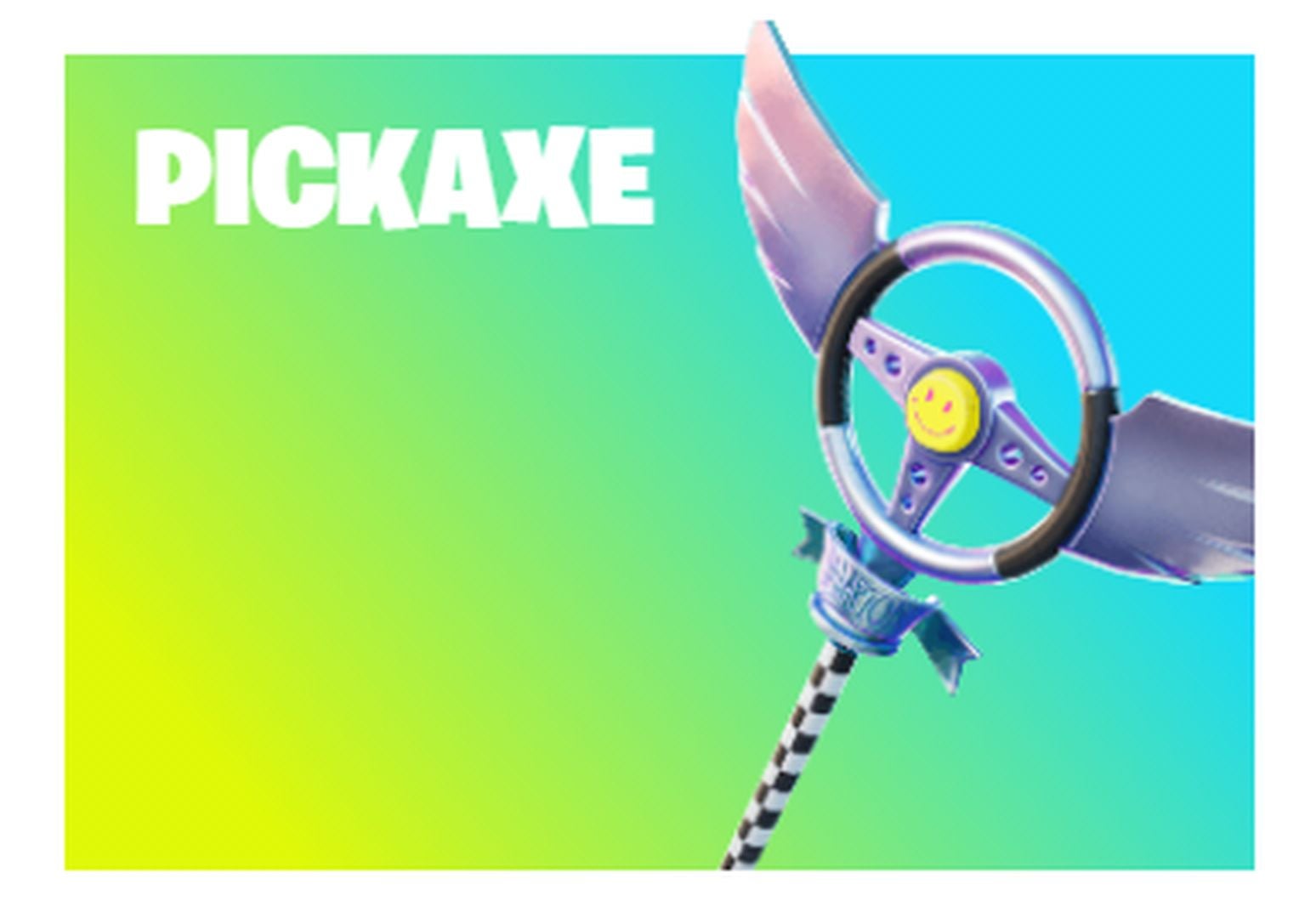 Fortnite refer a friend program  rewards and how to unlock the Rainbow Racer skin explained - 50