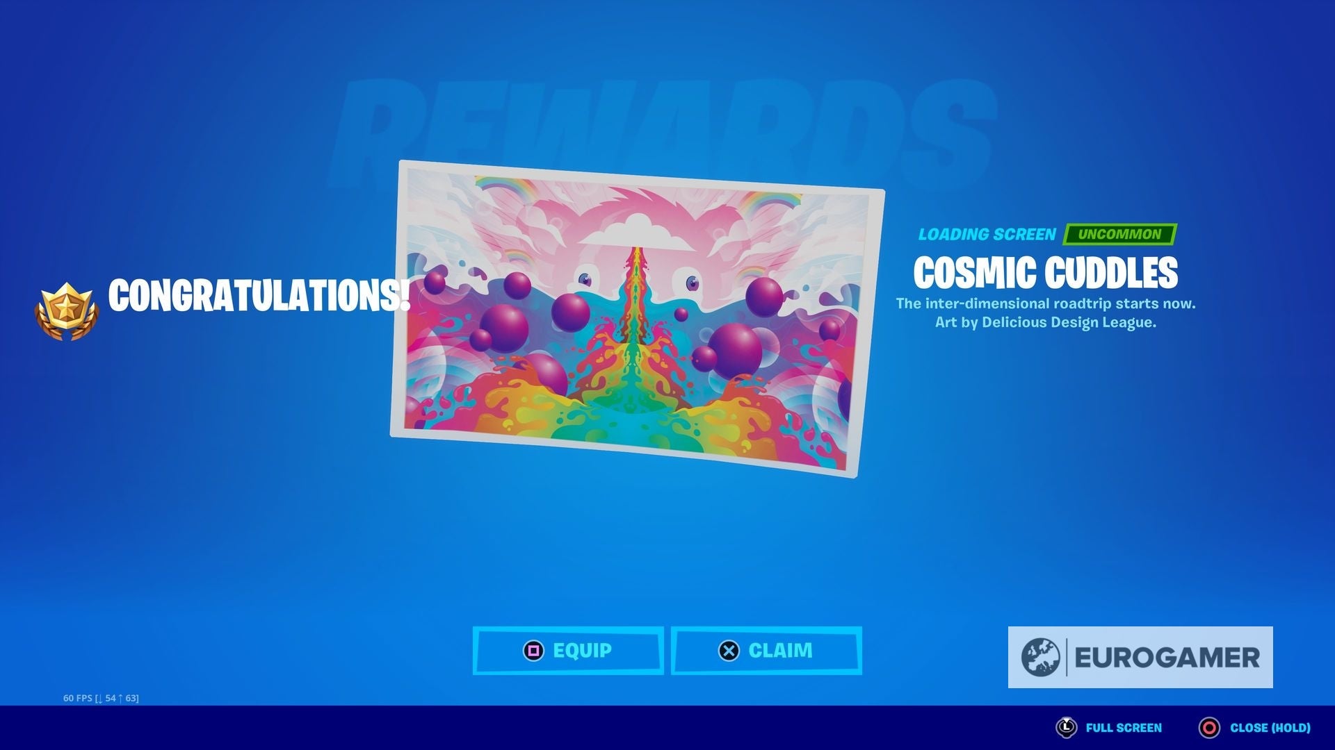 Fortnite Rift Tour Ariana Grande concert  Save the Date times  timer resolution and quests explained - 45