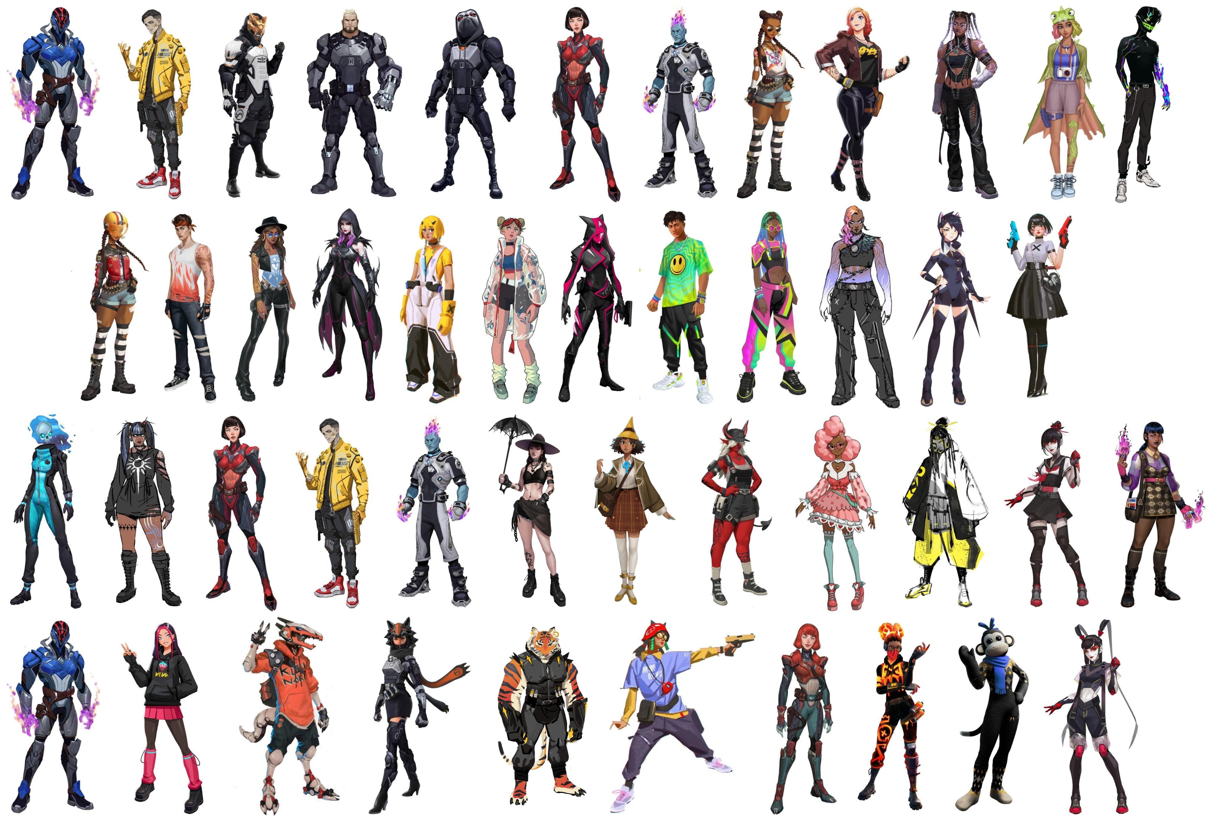 Shocking Angelicat Leaks: 2024 Update Details - t5x5azv