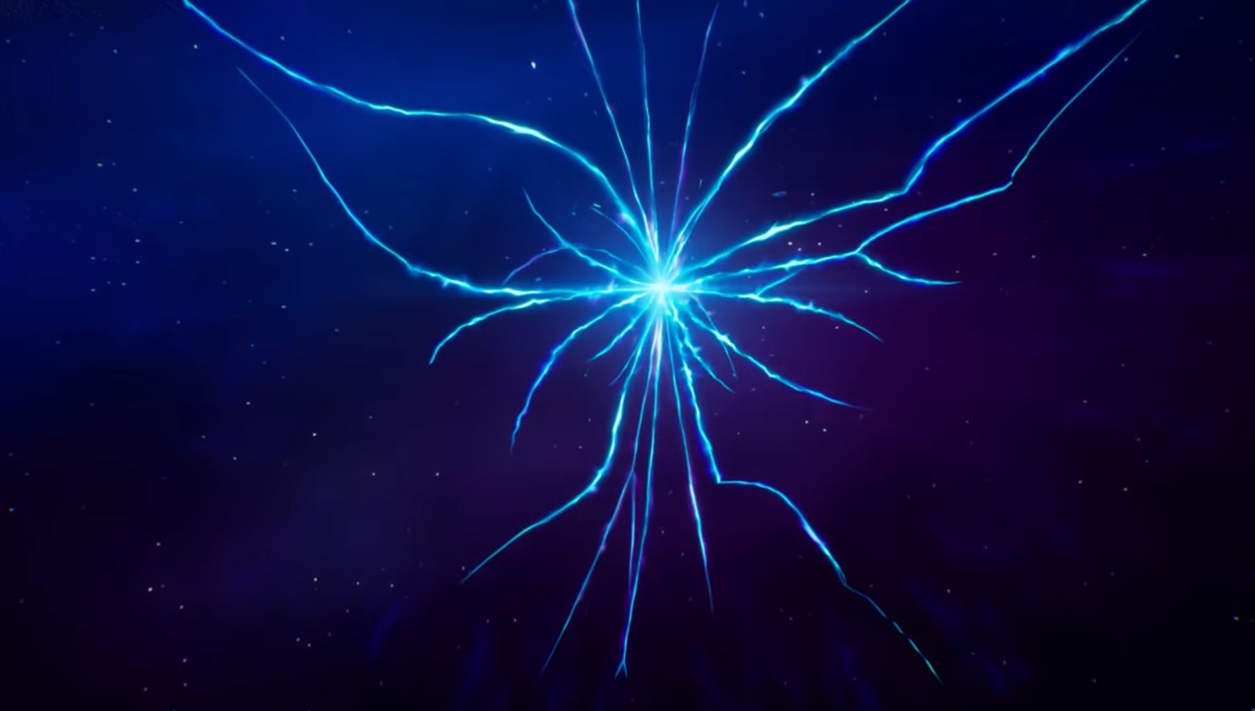 Fortnite Chapter 2 Season 6 release time  possible theme and everything else we know about the new Fortnite Season - 12