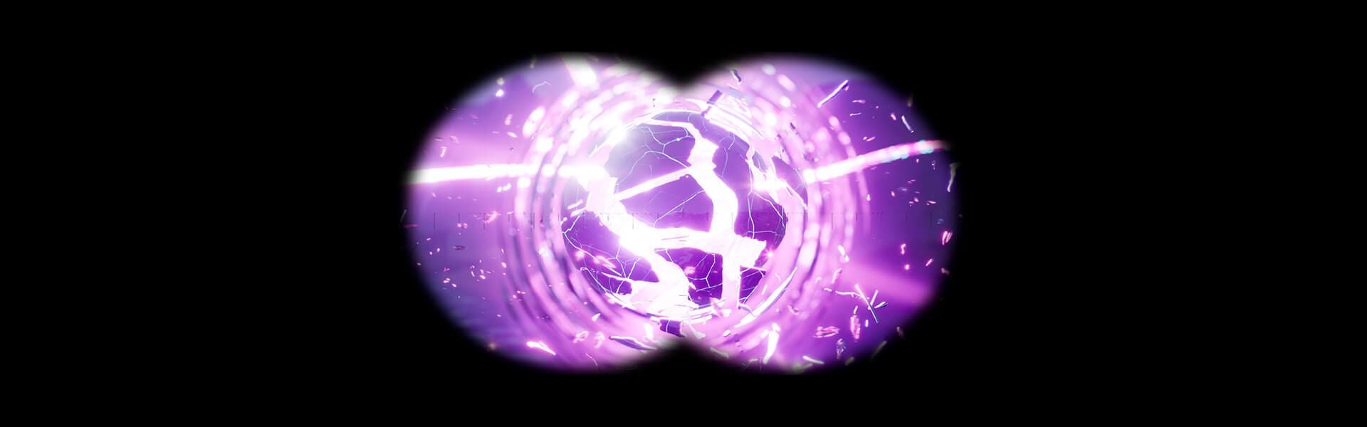 Fortnite Chapter 2 Season 6 release time  possible theme and everything else we know about the new Fortnite Season - 27