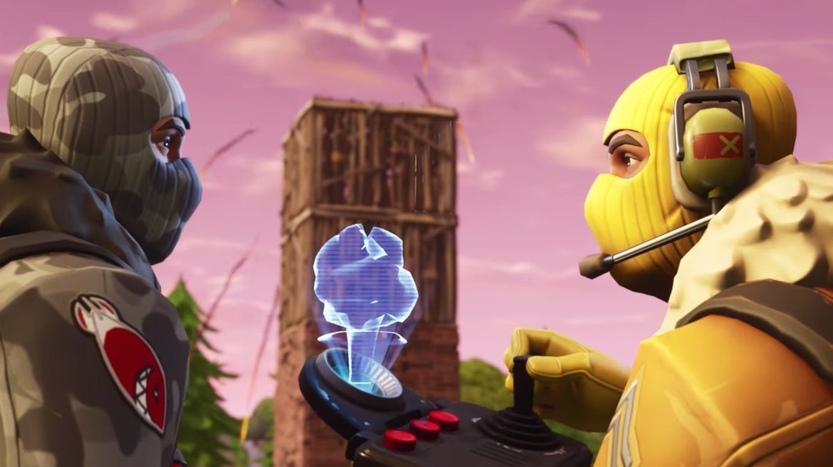 Fortnite s Controversial Guided Missiles Are Making A Return fortnite-s-controversial-guided-missiles-are-making-a-return
