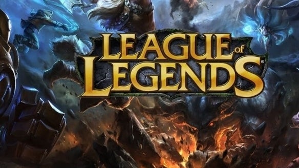 Imagem para Fóruns de League of Legends fecham na próxima semana