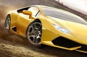 Forza Horizon 2 announced for 360 and Xbox One | Eurogamer.net