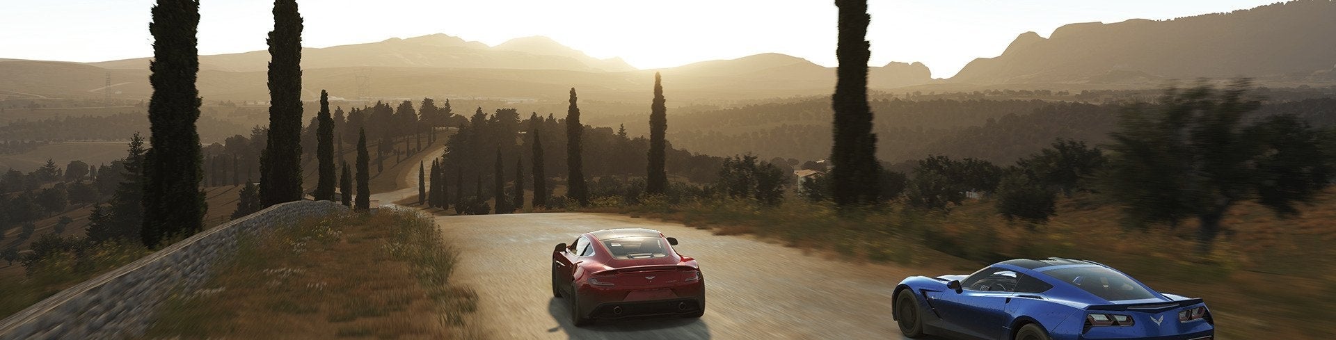 Image for Forza Horizon 2 review