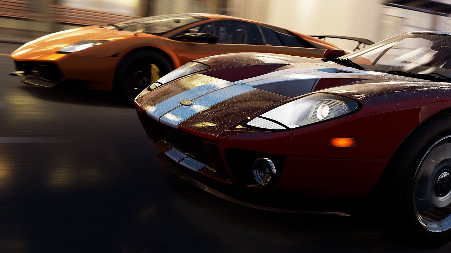 Imagem para Forza Horizon 2 será removido da loja Xbox a 30 de Setembro