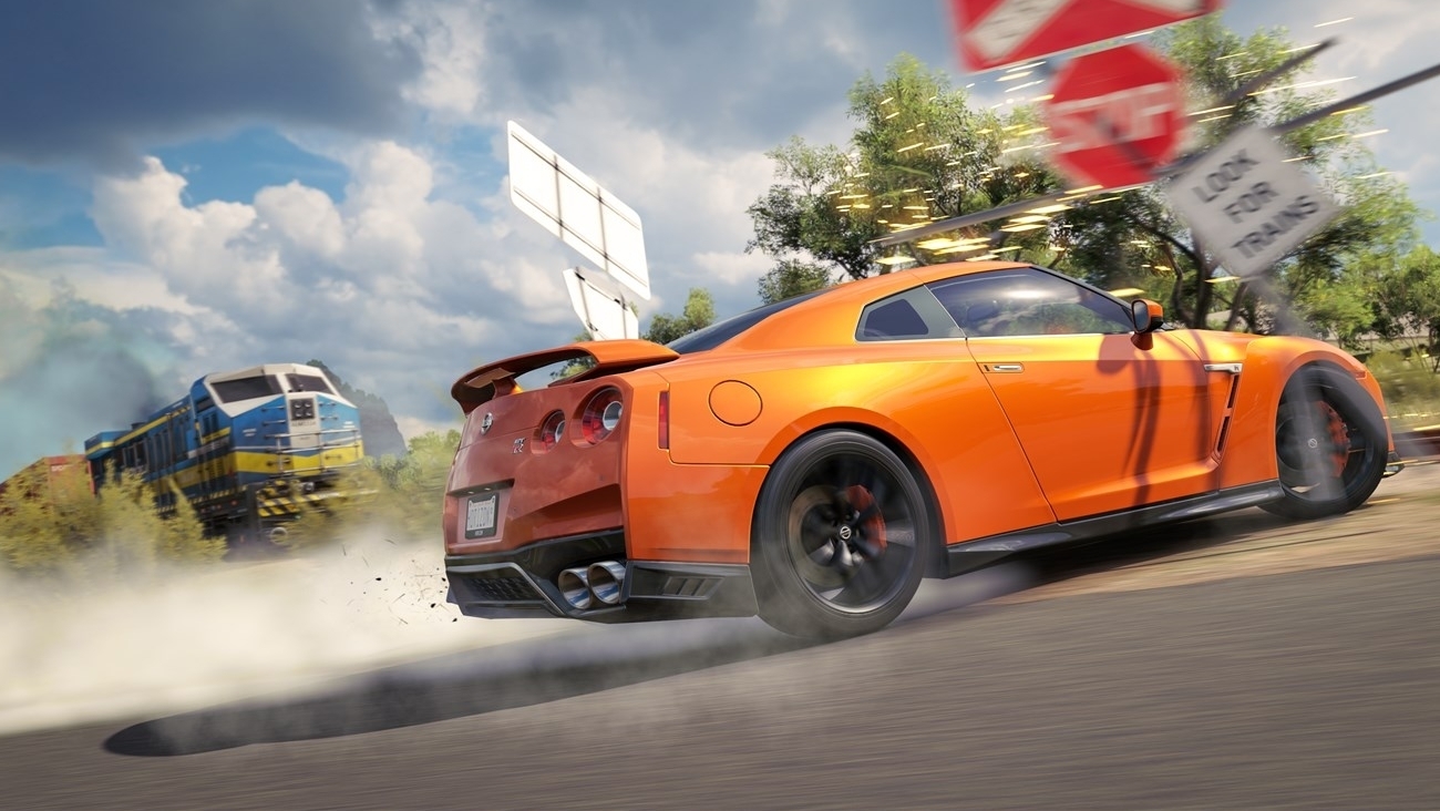 forza horizon 3 online free download