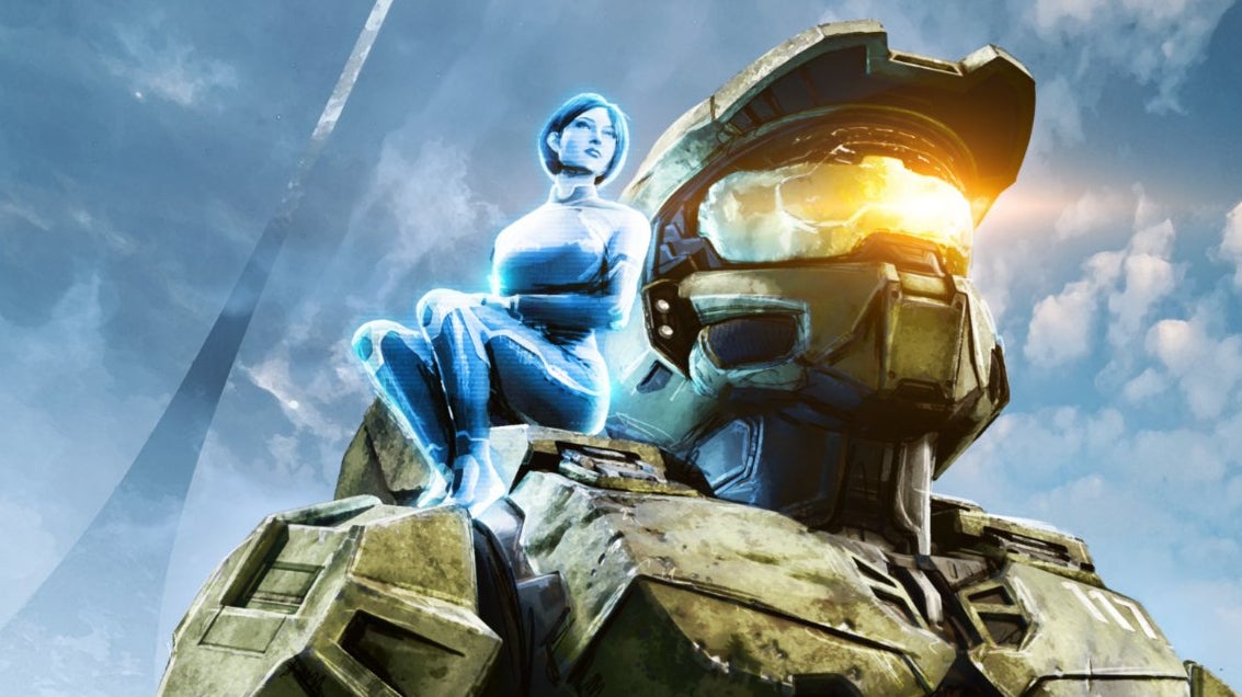 Image for Forza Horizon 5 i Halo Infinite atakují 20 milion hráčů