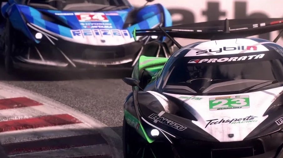 Image for Forza Motorsport 7 se přestane prodávat překvapivě brzy