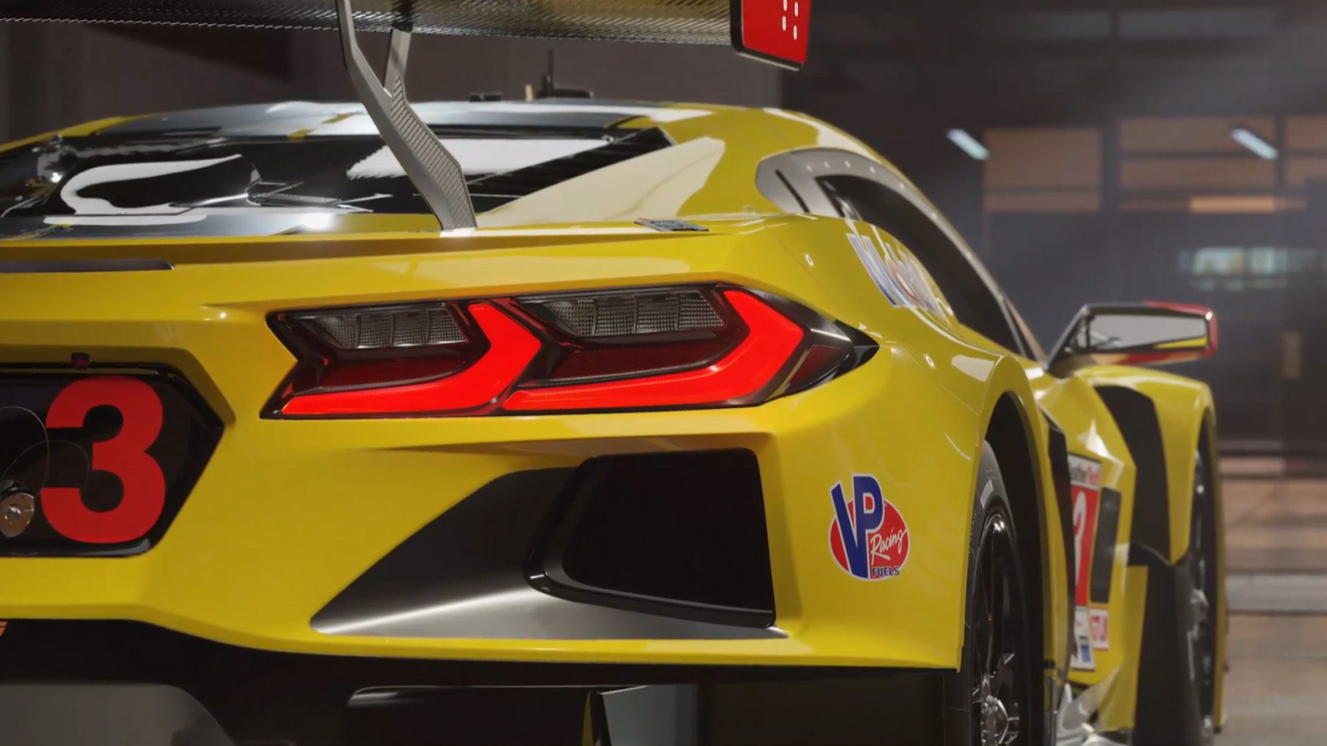 Obrazki dla Forza Motorsport robi wrażenie. To „najbardziej zaawansowana ściganka w historii”