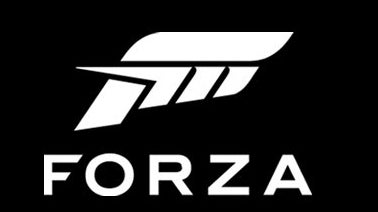 Image for Forza Motorsport is a next gen exclusive that will miss Series X's launch
