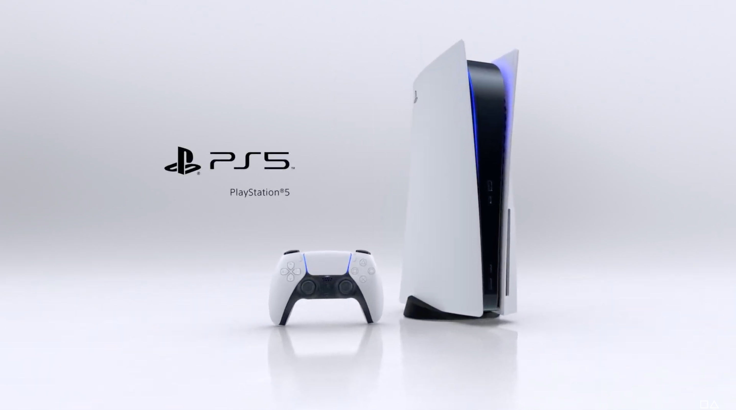 PlayStation 5 - recensione | Eurogamer.it