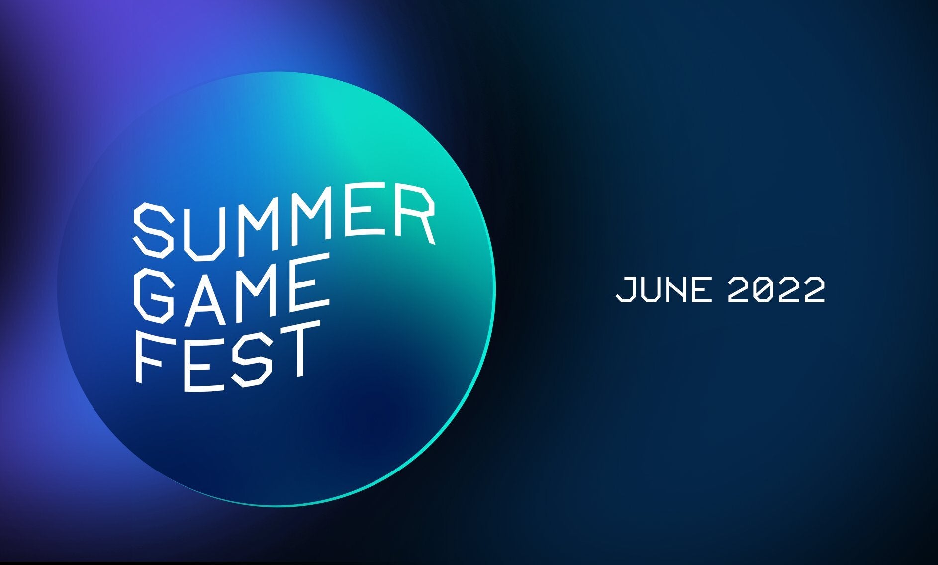 Imagem para Summer Game Fest 2022 anunciado para junho