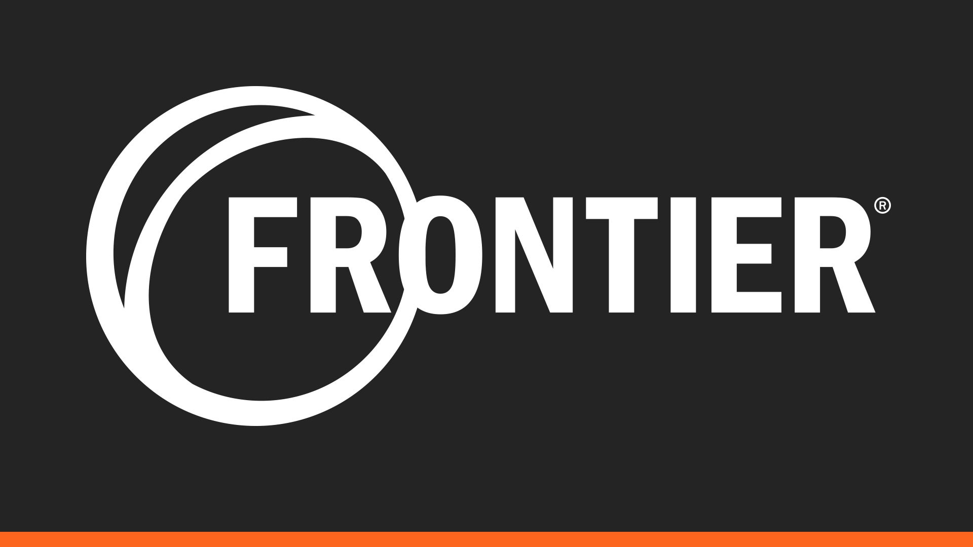Image for Frontier Developments signs exclusive license for multiple F1 management games
