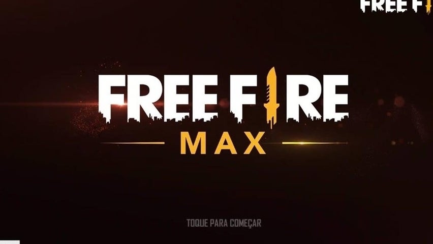 Imagem para Free Fire Max - Como descarregar, fazer pré-registo, novidades, smartphones compatíveis