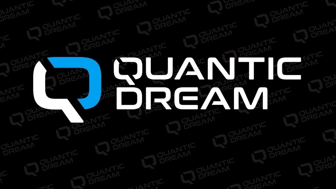 Image for French outlet which successfully defended itself from Quantic Dream bosses' lawsuit releases statement