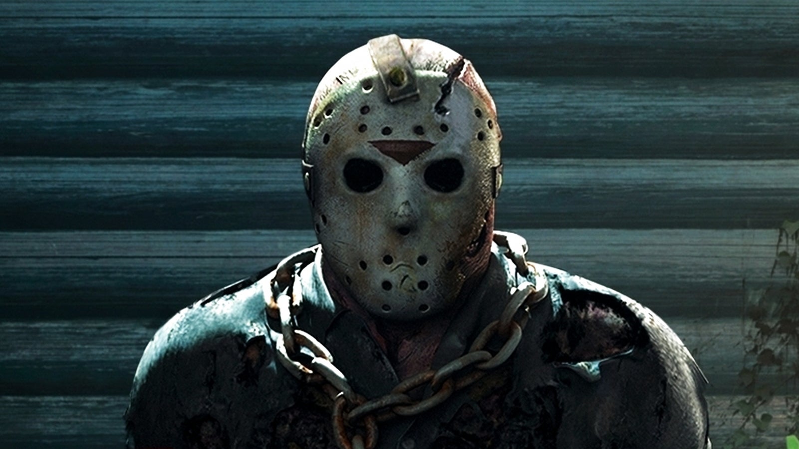 Friday the 13th: Dedizierte Server werden geschlossen, vorher kommt noch  ein letzter Patch | Eurogamer.de