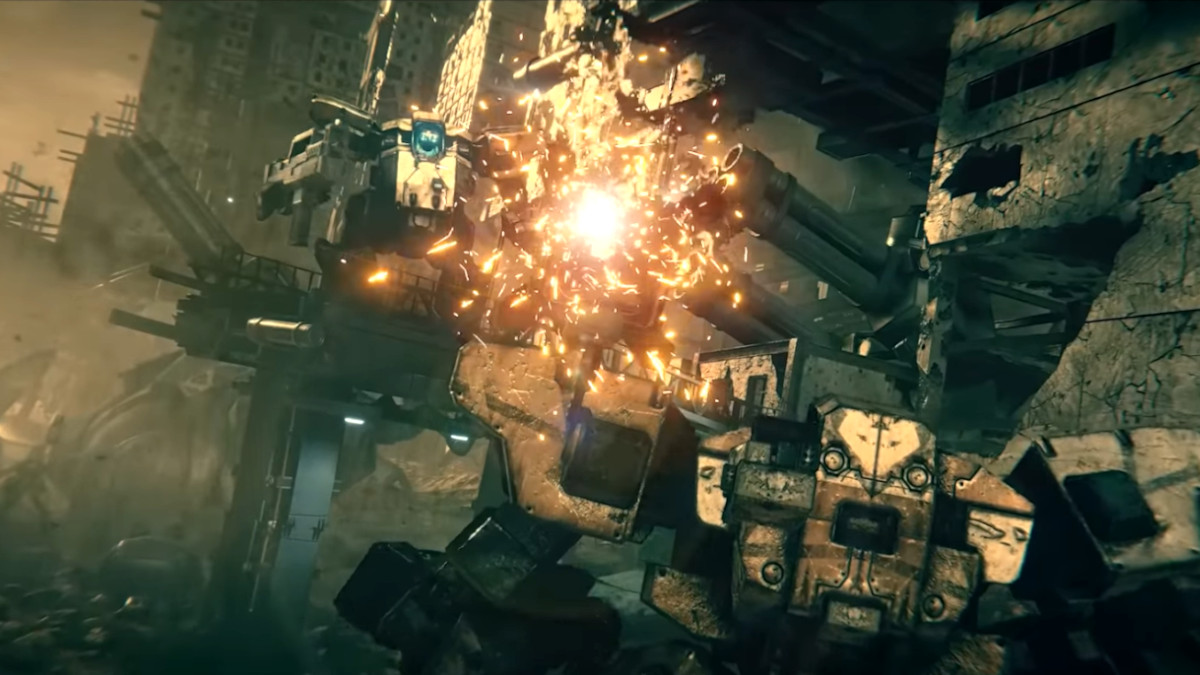 download front mission 2 remake download front mission 2 remake