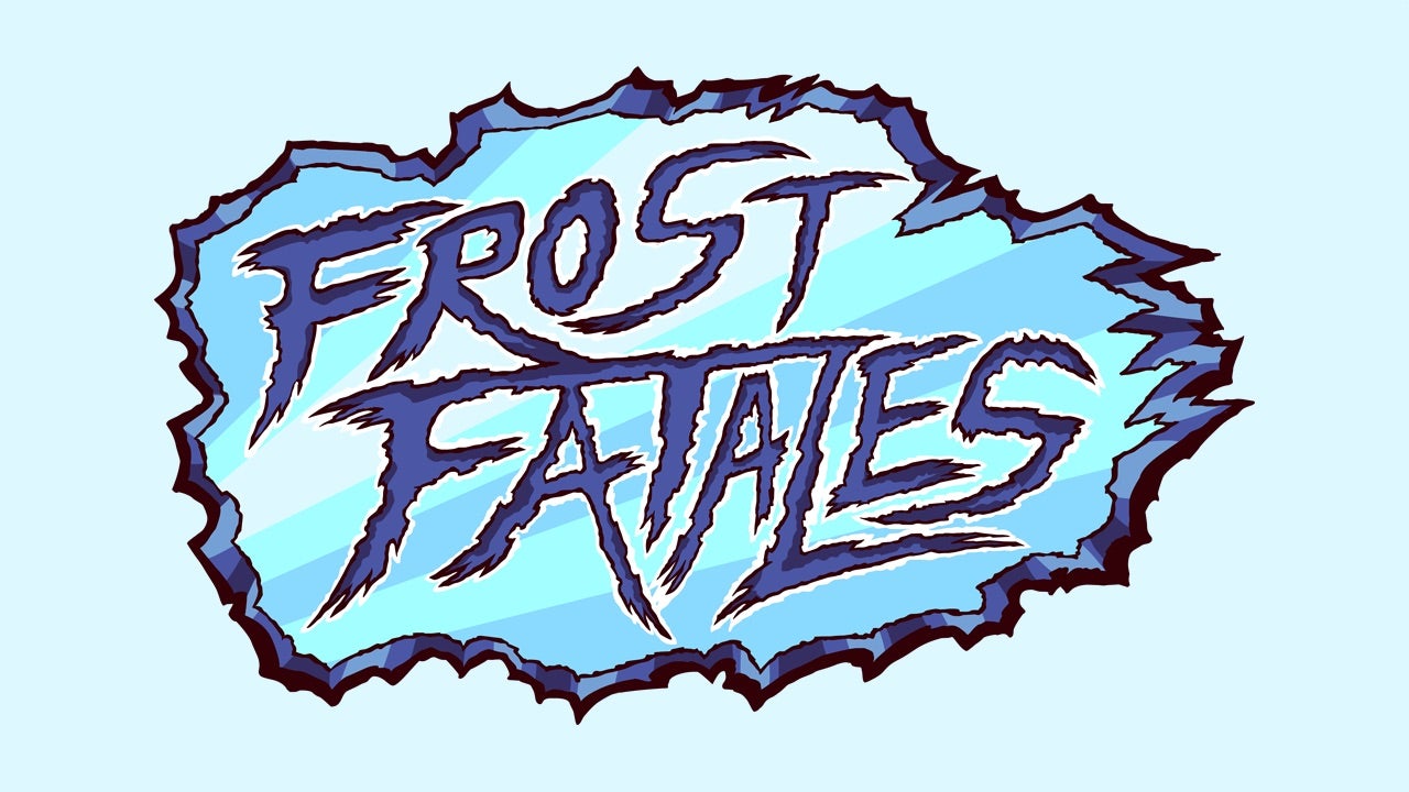 Image for Games Done Quick's all-woman charity speedrunning event Frost Fatales starts this weekend