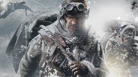 Image for Frostpunk console release pushed to October