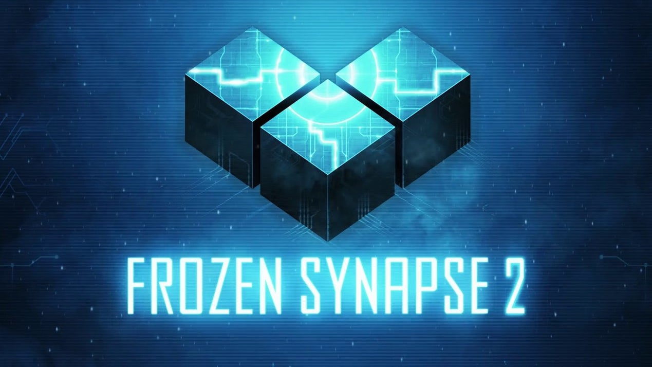 Image for Two years after planned launch, Frozen Synapse 2 finally given new release window