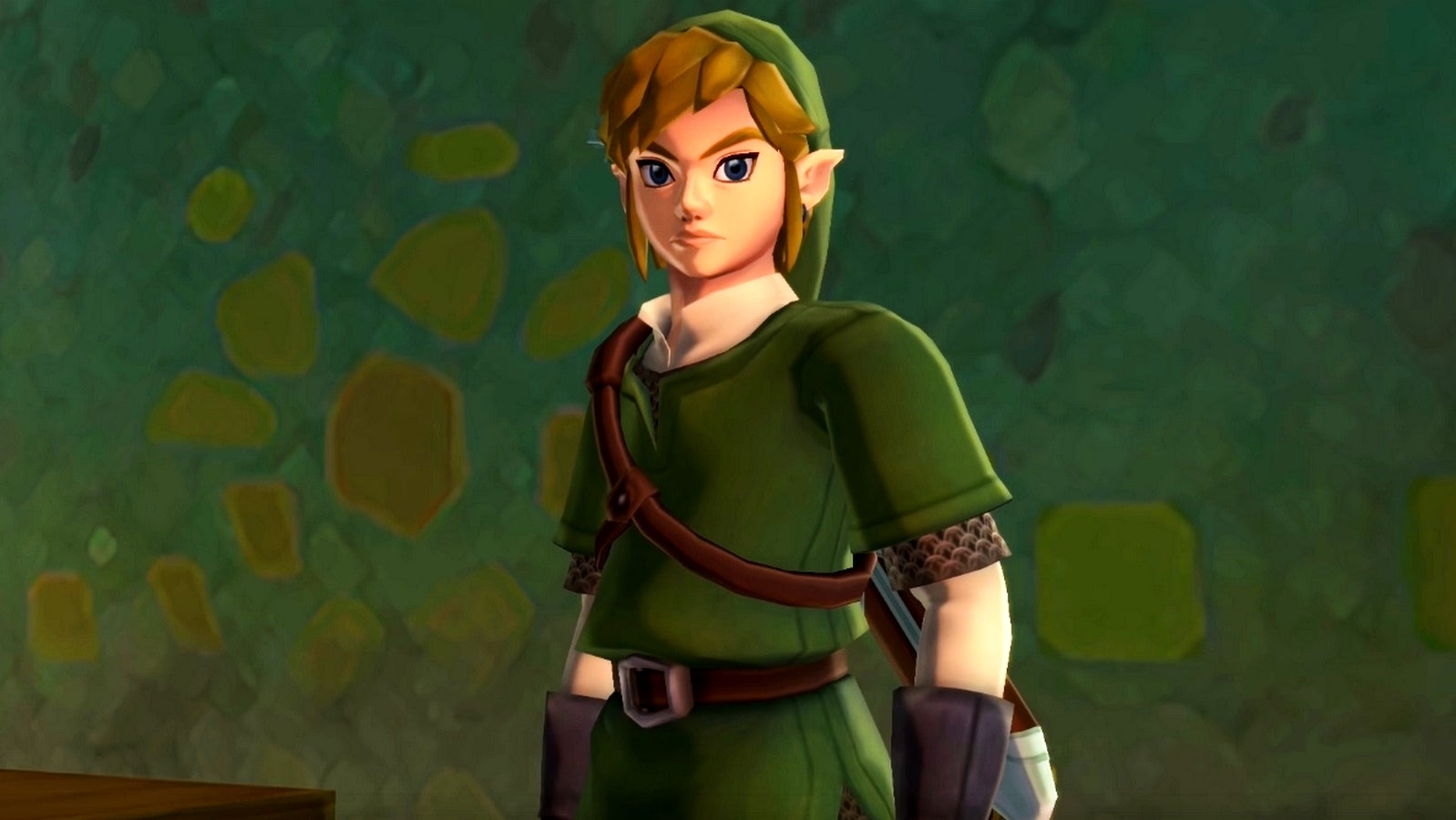 Zelda skyward - Vertrauen Sie unserem Sieger