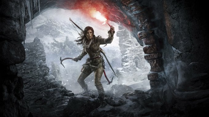 Immagine di Embracer Group acquisirà Crystal Dynamics, Eidos Montreal e IP come Tomb Raider, Deus Ex e Legacy of Kain per $300 milioni!