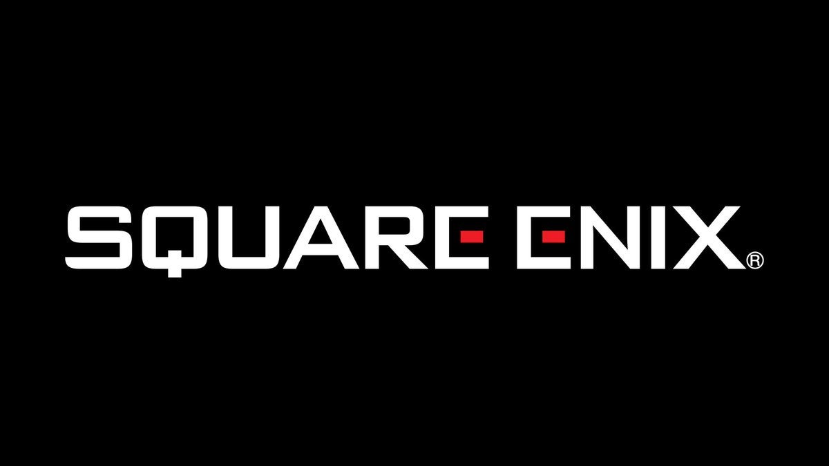 Imagem para Square Enix perde mais de $200 milhões com 2 jogos Marvel, diz analista