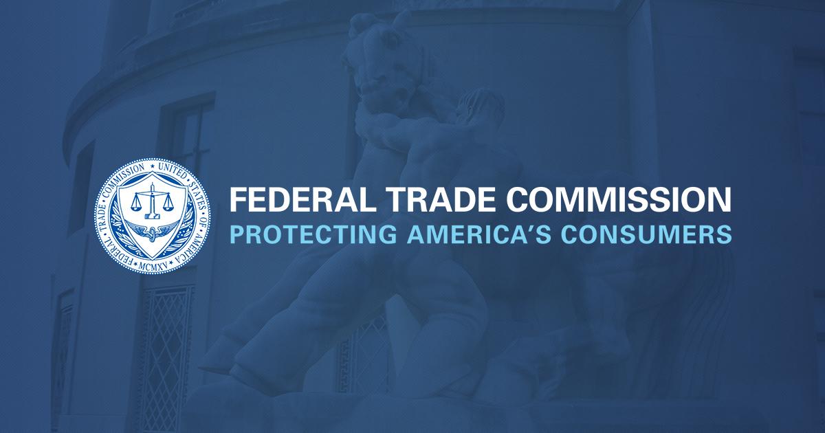 Image for FTC moves to strengthen guidelines on “fake and manipulative reviews”