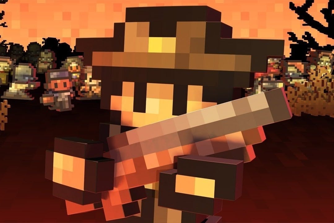 Image for We've got 330 free Steam copies of The Escapists for you