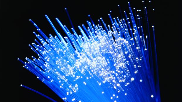 Image for The best full fibre (FTTP) broadband deals in June 2022