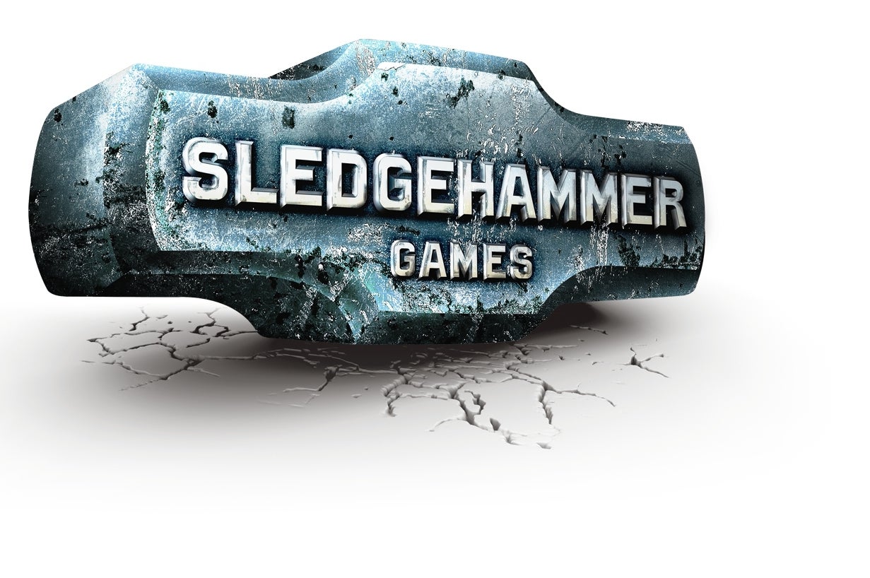 Imagem para Fundadores da Sledgehammer Games abandonam o estúdio
