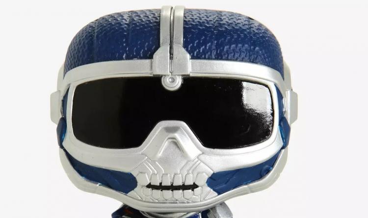 Image for Best Black Friday Funko POP! deals, offers and promotions