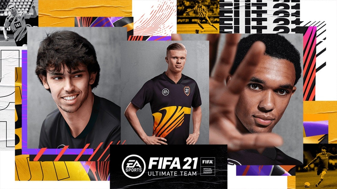 Image for EA hits out at "sensationalist reporting" following latest FIFA Ultimate Team controversy