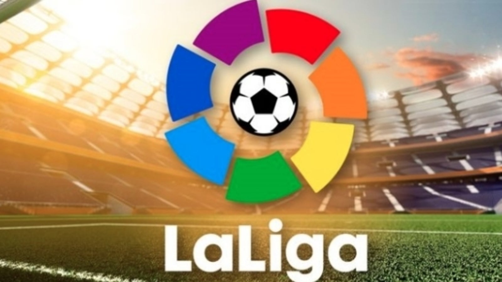 Immagine di FIFA 23 Ultimate Team (FUT) - I migliori giocatori LaLiga Santander per Overall Rating