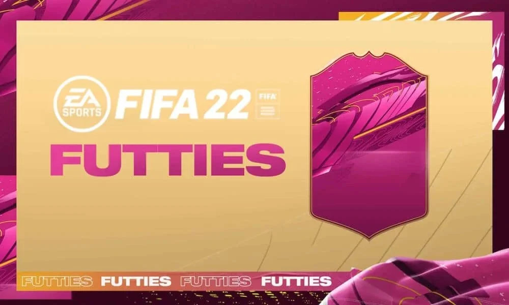 Immagine di FIFA 22 Ultimate Team FUTTIES, gli oscar di FUT - come votare i giocatori e le novità dell'evento