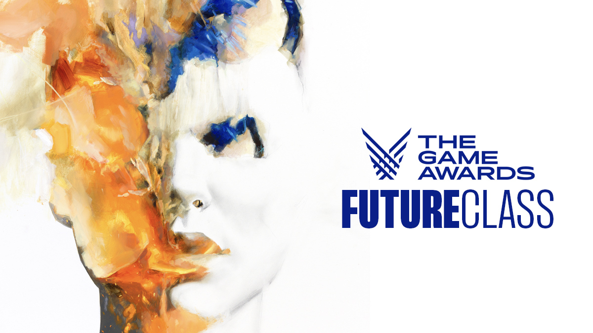 Image for The Game Awards announces 2022 Future Class