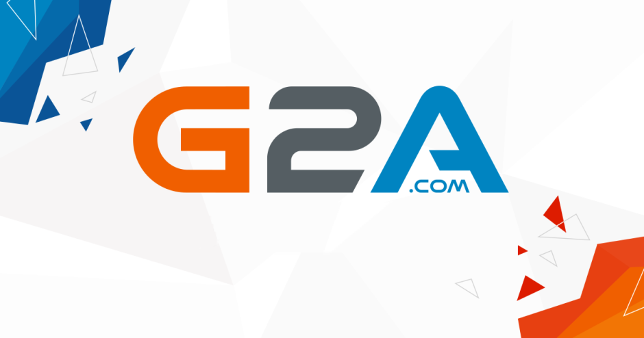 Image for Developers call for players to pirate their games rather than buy from G2A