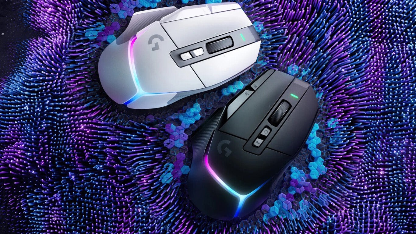Dislocation sphere The beginning Best gaming mouse 2022: DF's top wired and wireless gaming mice |  Eurogamer.net