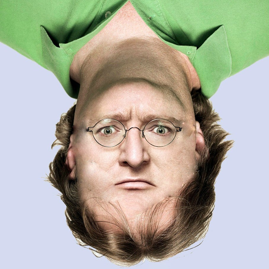 gabe-newell-responds-to-paid-for-mod-controversy-143012391697.jpg