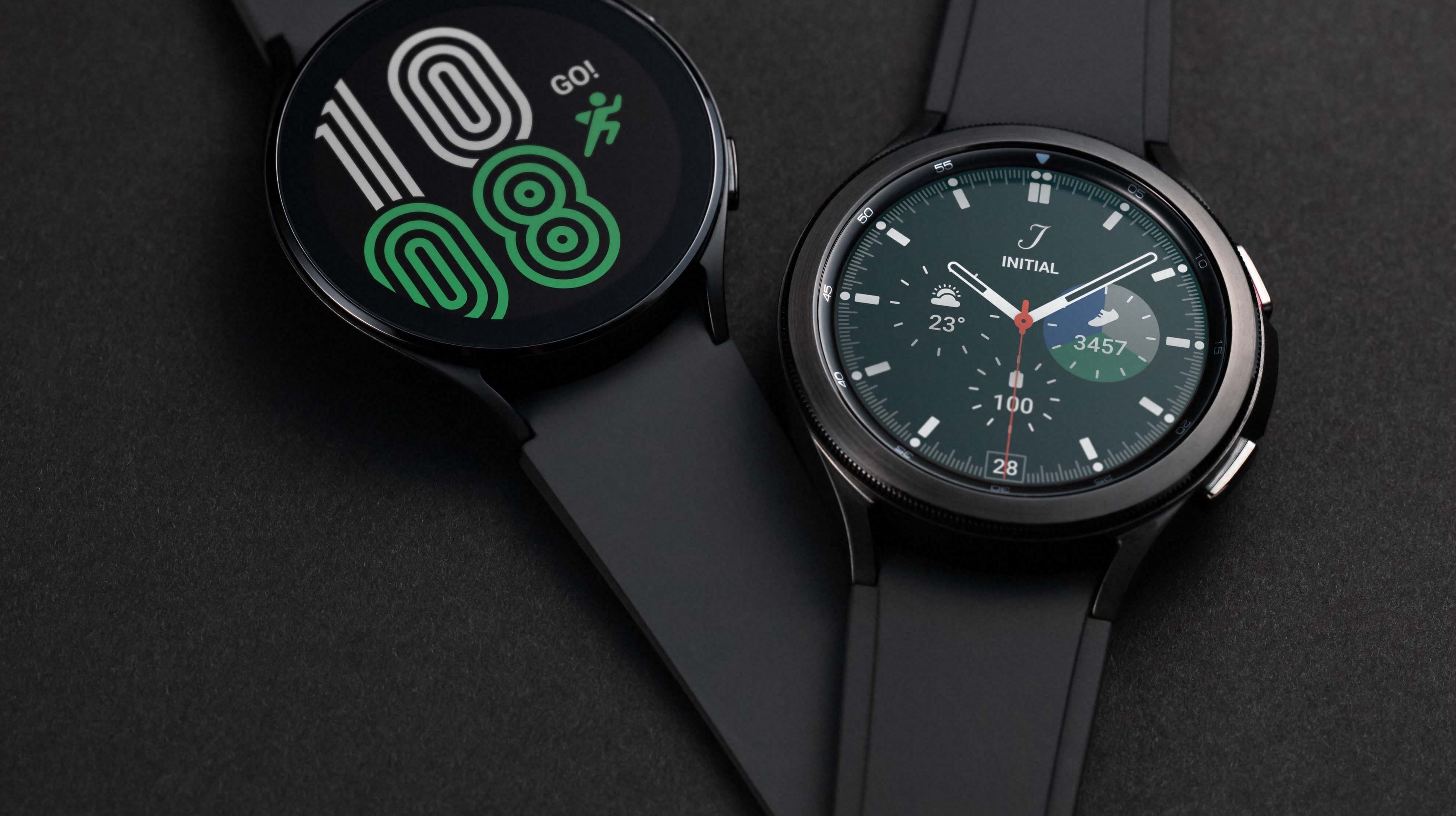 galaxy watch active worten