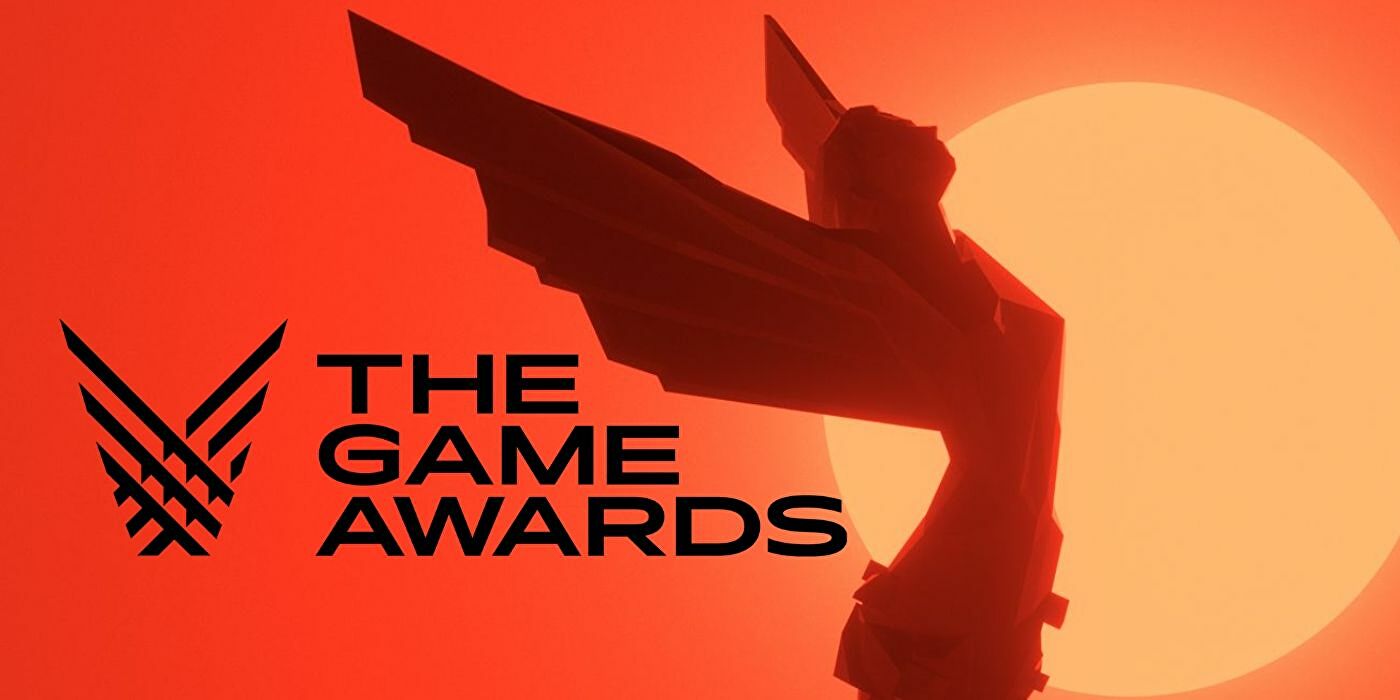 Imagen para Todos los anuncios y tráilers de los The Game Awards 2022