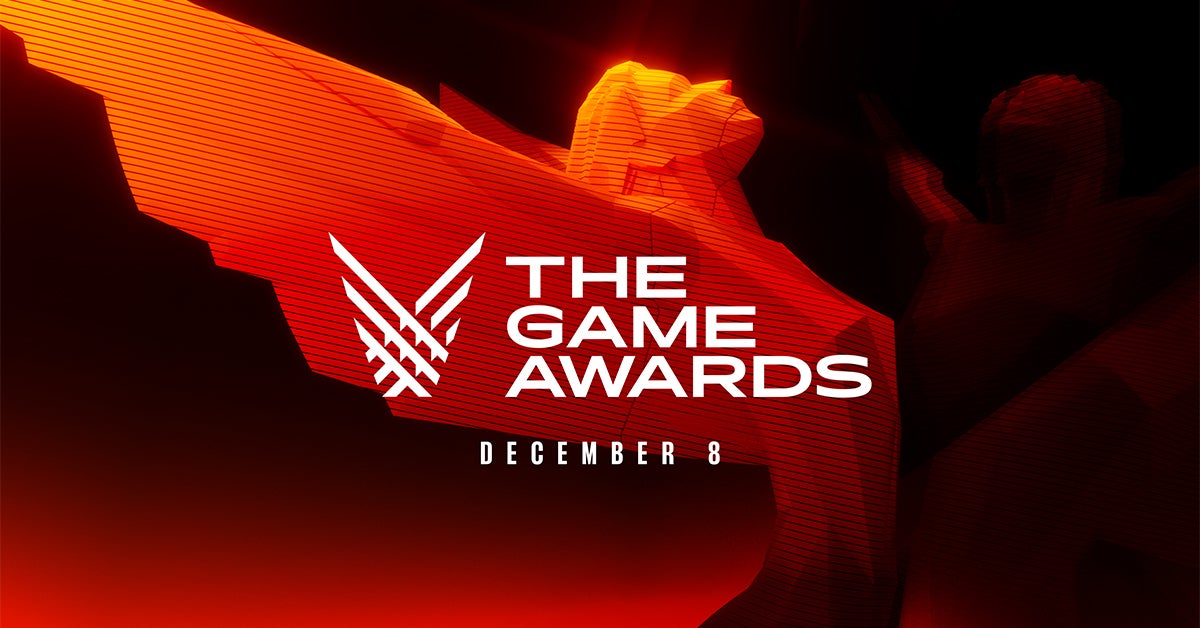 Imagem para Aqui estão os nomeados para Game of the Year nos Game Awards 2022