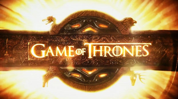 Game of Thrones: How (and where) to watch the HBO series, including House  of the Dragon | Popverse