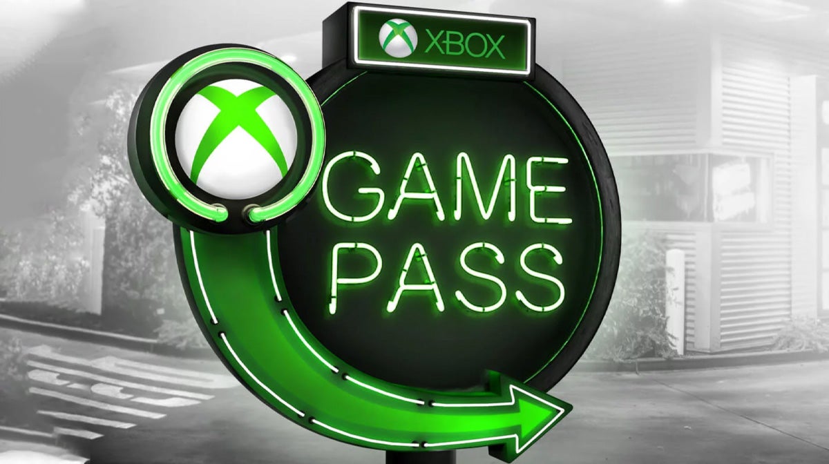 Obrazki dla Xbox Game Pass z dwiema dużymi grami Ubisoftu na czerwiec. Poznaliśmy listę tytułów