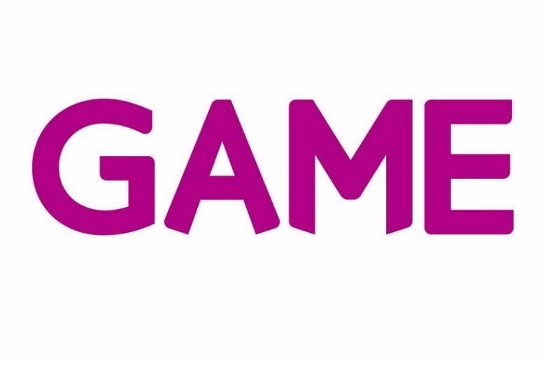 Image for GAME profits fall after disappointing Christmas sales